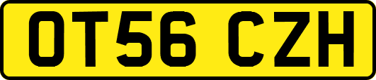 OT56CZH