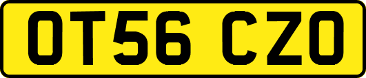 OT56CZO
