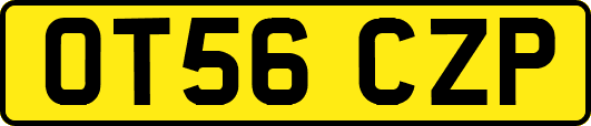 OT56CZP
