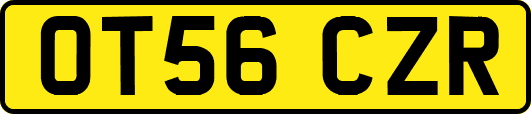 OT56CZR