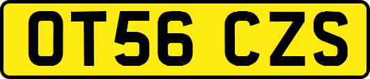 OT56CZS
