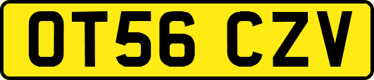 OT56CZV