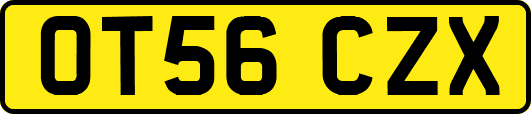 OT56CZX