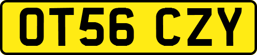 OT56CZY