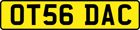 OT56DAC