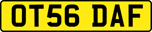 OT56DAF
