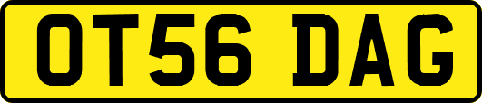 OT56DAG