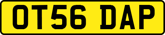 OT56DAP