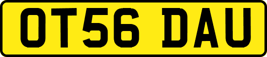 OT56DAU