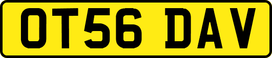 OT56DAV