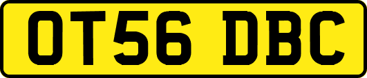 OT56DBC