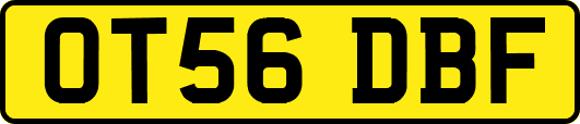 OT56DBF