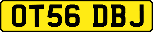 OT56DBJ