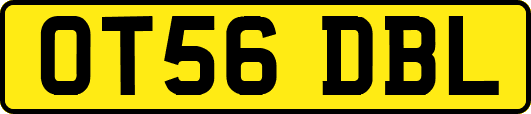 OT56DBL