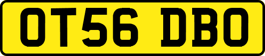 OT56DBO