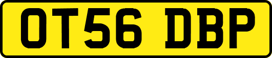OT56DBP