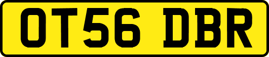 OT56DBR