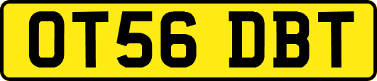 OT56DBT