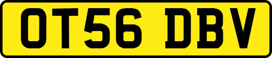 OT56DBV