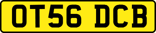 OT56DCB