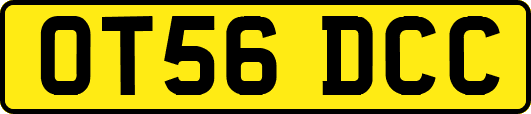 OT56DCC
