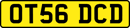 OT56DCD
