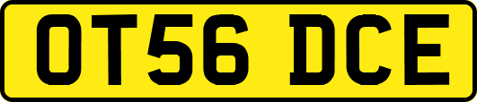 OT56DCE