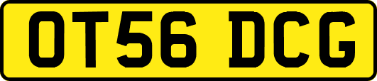 OT56DCG