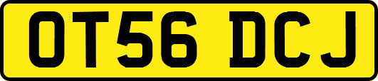 OT56DCJ