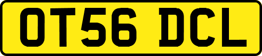 OT56DCL