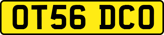 OT56DCO