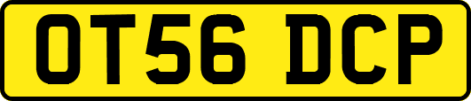 OT56DCP