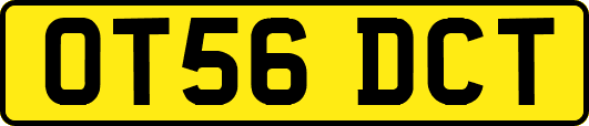 OT56DCT