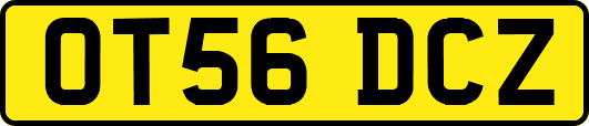 OT56DCZ
