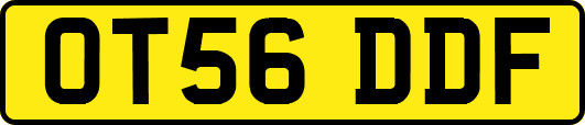 OT56DDF