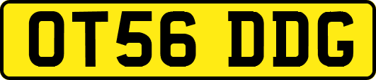 OT56DDG