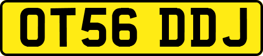 OT56DDJ