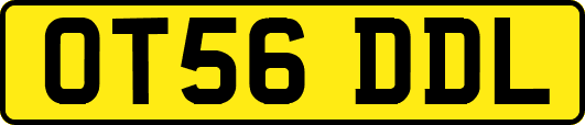 OT56DDL