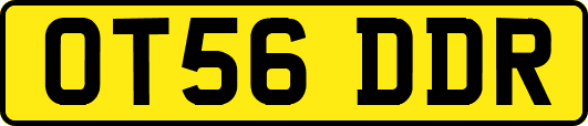 OT56DDR