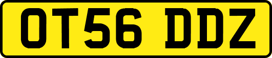 OT56DDZ