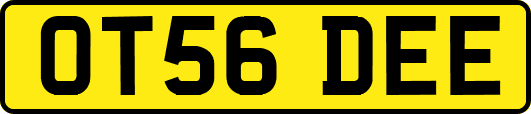 OT56DEE