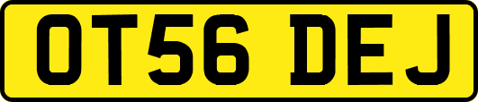 OT56DEJ