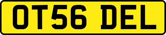 OT56DEL