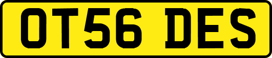 OT56DES