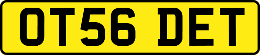 OT56DET