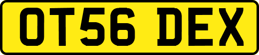 OT56DEX