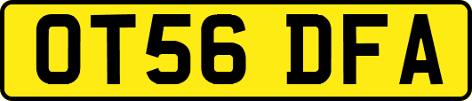 OT56DFA