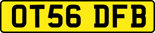 OT56DFB