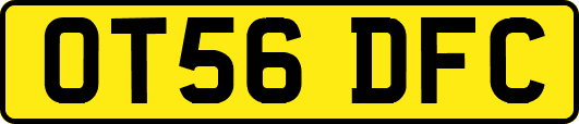OT56DFC