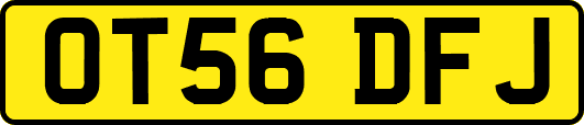 OT56DFJ